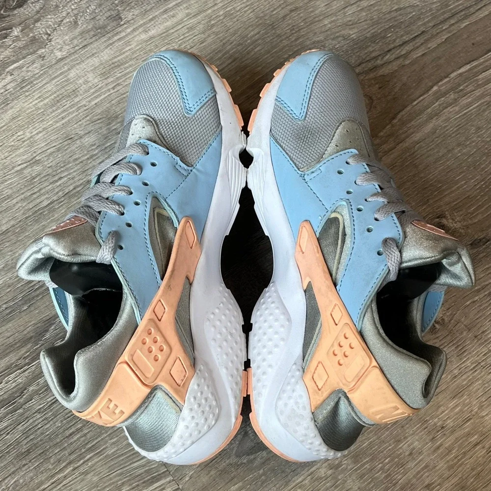 Nike air huarache